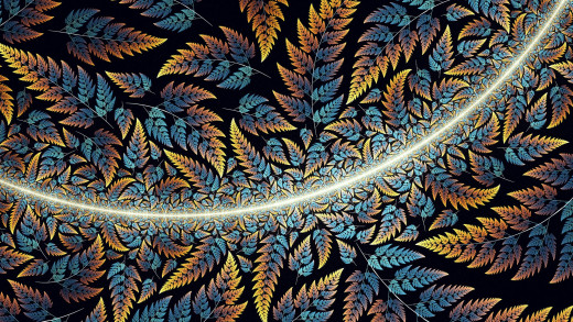 1430311 (a): :1920x1080